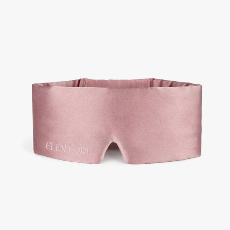 Masque de Nuit Cloud-Contour