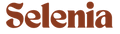 Selenia Nutrition