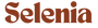 Selenia Nutrition