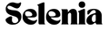 Selenia