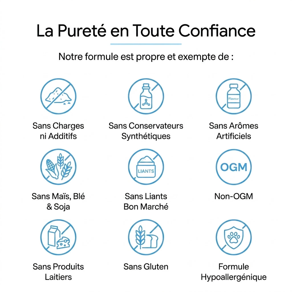 Collagène Liquide Premium Selenia™