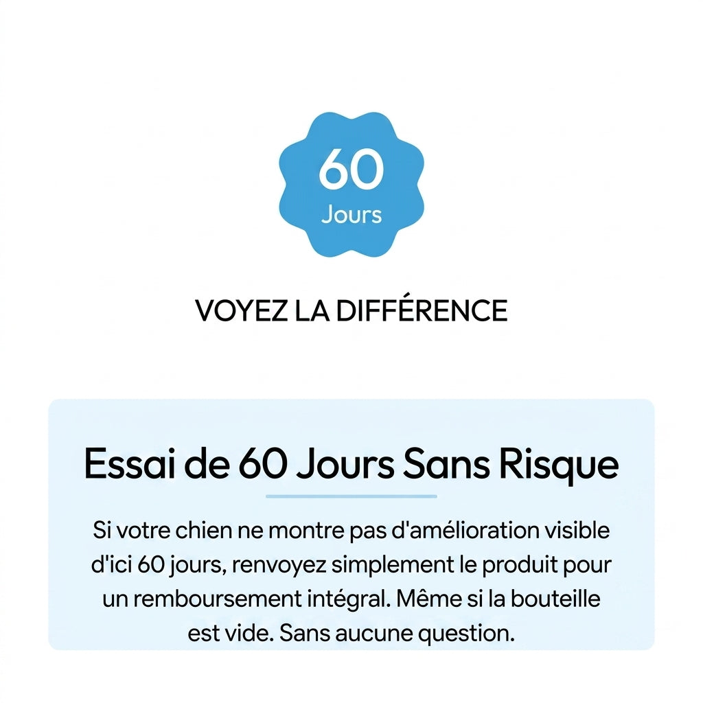 Collagène Liquide Premium Selenia™